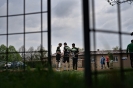 3.kolo KP: TJ Slavoj Vrdy vs TJ Spartak Čelákovice B_3