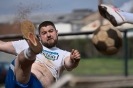 3.kolo KP: TJ Slavoj Vrdy vs TJ Spartak Čelákovice B_9