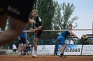 2023 - TJ Spartak Čelákovice B vs TJ Slavoj Vrdy