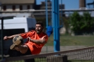 1.kolo turnajů KNS: T3 Vrdy_15