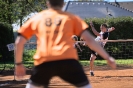1.kolo turnajů KNS: T3 Vrdy_17