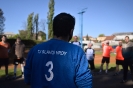 1.kolo turnajů KNS: T3 Vrdy_2