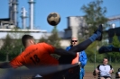1.kolo turnajů KNS: T3 Vrdy_6
