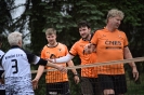 3.kolo turnajů KNS: T3 Čáslav_10