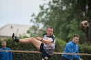 3.kolo turnajů KNS: T3 Čáslav_13
