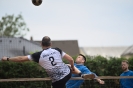3.kolo turnajů KNS: T3 Čáslav_14