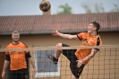 3.kolo turnajů KNS: T3 Čáslav_15