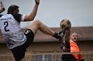 3.kolo turnajů KNS: T3 Čáslav_16