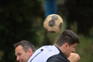 3.kolo turnajů KNS: T3 Čáslav_17