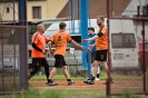 3.kolo turnajů KNS: T3 Čáslav_18