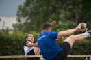 3.kolo turnajů KNS: T3 Čáslav_22