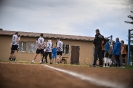 3.kolo turnajů KNS: T3 Čáslav_5