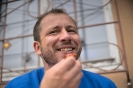 3.kolo turnajů KNS: T3 Čáslav_8