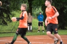 4.kolo turnajů KNS: T2 Vrdy_10