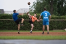 4.kolo turnajů KNS: T2 Vrdy_12