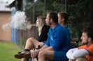 4.kolo turnajů KNS: T2 Vrdy_22