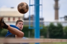 4.kolo turnajů KNS: T2 Vrdy_32