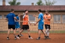 4.kolo turnajů KNS: T2 Vrdy_34