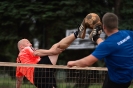 4.kolo turnajů KNS: T2 Vrdy_35