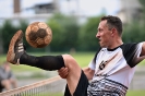 4.kolo turnajů KNS: T2 Vrdy_37