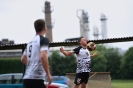 4.kolo turnajů KNS: T2 Vrdy_7