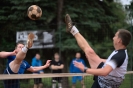 4.kolo turnajů KNS: T2 Vrdy_8