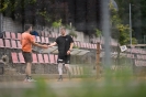 Šestý turnaj, singly v Benešově_12
