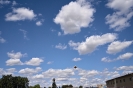 Šestý turnaj, singly v Benešově_25