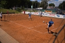 Šestý turnaj, singly v Benešově_26