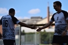 7.kolo turnajů KNS: T2 Čáslav ve Vrdech_13
