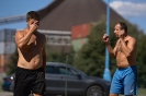 7.kolo turnajů KNS: T2 Čáslav ve Vrdech_14