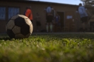 7.kolo turnajů KNS: T2 Čáslav ve Vrdech_1