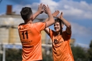 7.kolo turnajů KNS: T2 Čáslav ve Vrdech_3