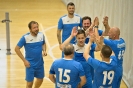 11.kolo II.ligy: MNK Modřice C vs TJ Slavoj Vrdy_10
