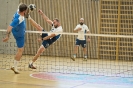11.kolo II.ligy: MNK Modřice C vs TJ Slavoj Vrdy_11