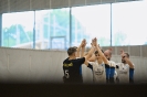 11.kolo II.ligy: MNK Modřice C vs TJ Slavoj Vrdy_13