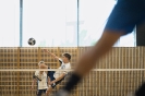11.kolo II.ligy: MNK Modřice C vs TJ Slavoj Vrdy_17