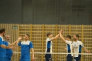 11.kolo II.ligy: MNK Modřice C vs TJ Slavoj Vrdy_18