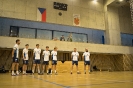 11.kolo II.ligy: MNK Modřice C vs TJ Slavoj Vrdy_3
