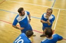 11.kolo II.ligy: MNK Modřice C vs TJ Slavoj Vrdy_7