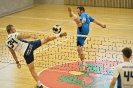 11.kolo II.ligy: MNK Modřice C vs TJ Slavoj Vrdy_8