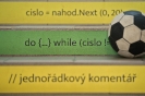 1.kolo II.ligy: NK Znojmo vs TJ Slavoj Vrdy_16