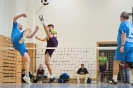 1.kolo II.ligy: NK Znojmo vs TJ Slavoj Vrdy_20