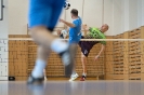1.kolo II.ligy: NK Znojmo vs TJ Slavoj Vrdy_36