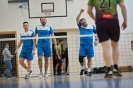 1.kolo II.ligy: NK Znojmo vs TJ Slavoj Vrdy_44