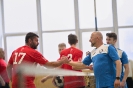 3.kolo II.ligy: SKP Žďár nad Sázavou vs TJ Slavoj Vrdy_27