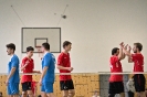 3.kolo II.ligy: SKP Žďár nad Sázavou vs TJ Slavoj Vrdy_41