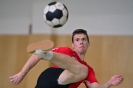 3.kolo II.ligy: SKP Žďár nad Sázavou vs TJ Slavoj Vrdy_49
