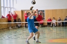 3.kolo II.ligy: SKP Žďár nad Sázavou vs TJ Slavoj Vrdy_51
