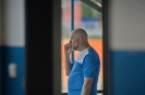 3.kolo II.ligy: SKP Žďár nad Sázavou vs TJ Slavoj Vrdy_52